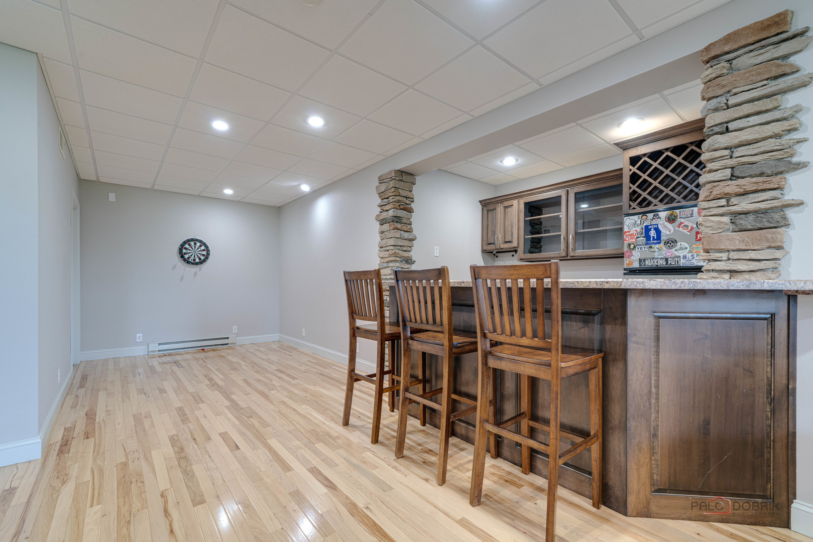3432 Prairie Road Belvidere, IL 61008 - Photo 37 of 47 Gallery Image 37