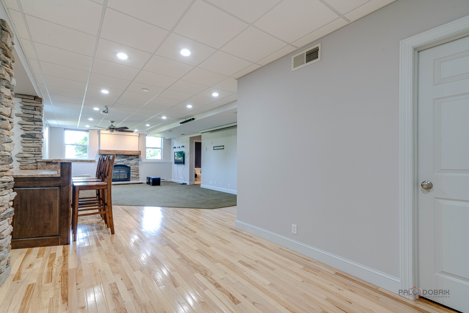 3432 Prairie Road Belvidere, IL 61008 - Photo 38 of 47 Gallery Image 38