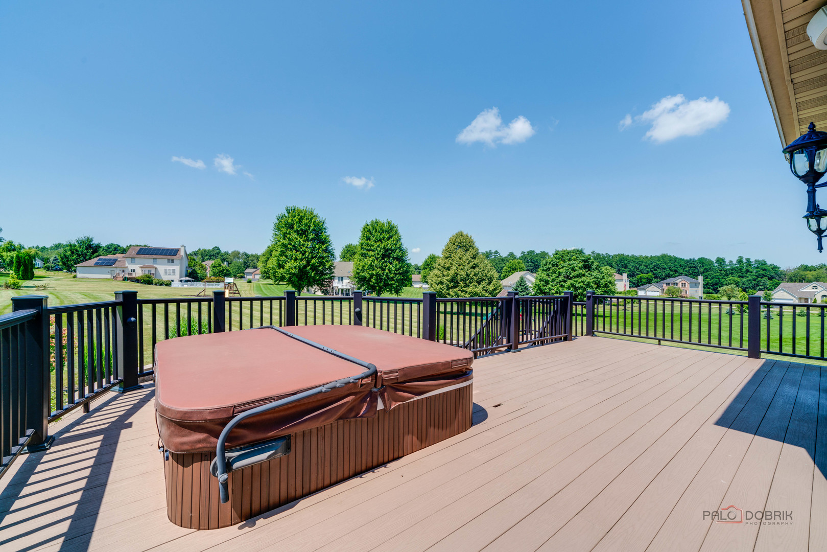 3432 Prairie Road Belvidere, IL 61008 - Photo 40 of 47 Gallery Image 40