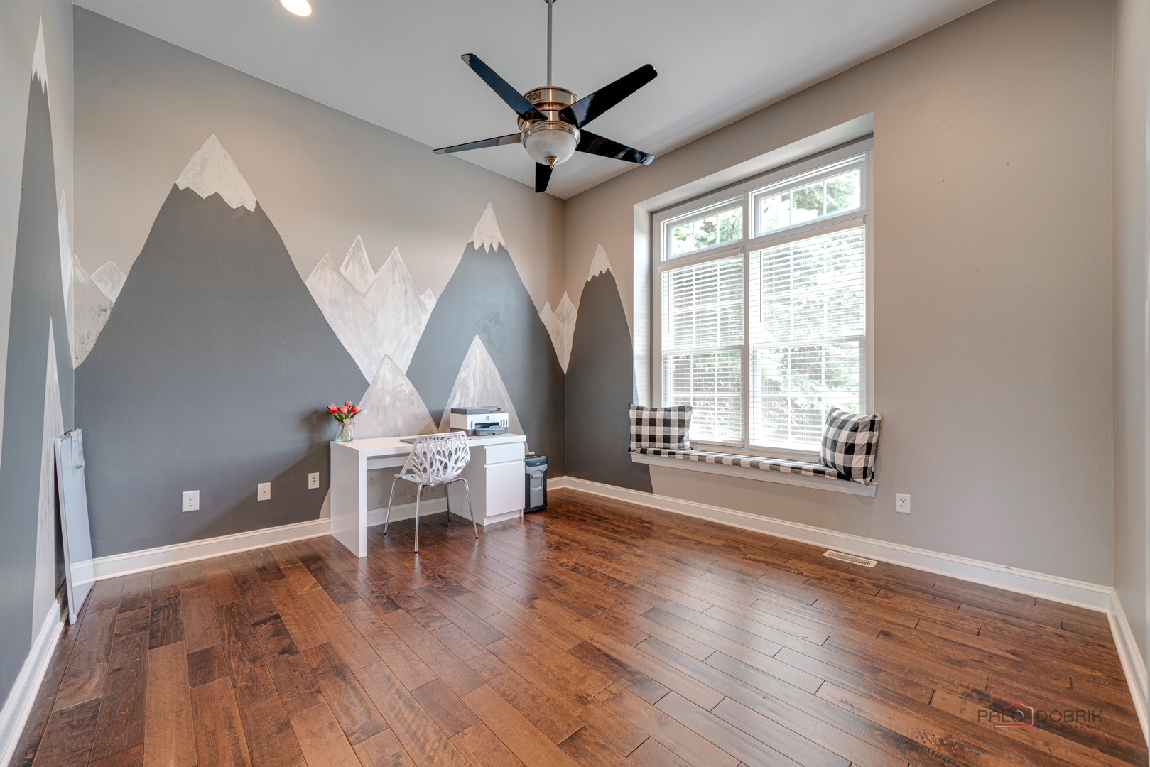 3432 Prairie Road Belvidere, IL 61008 - Photo 4 of 47 Gallery Image 4