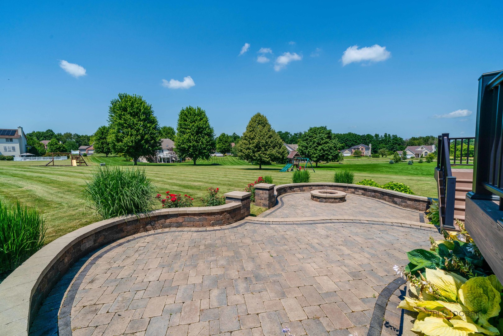 3432 Prairie Road Belvidere, IL 61008 - Photo 41 of 47 Gallery Image 41
