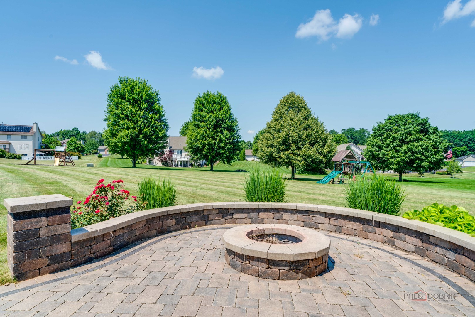 3432 Prairie Road Belvidere, IL 61008 - Photo 42 of 47 Gallery Image 42