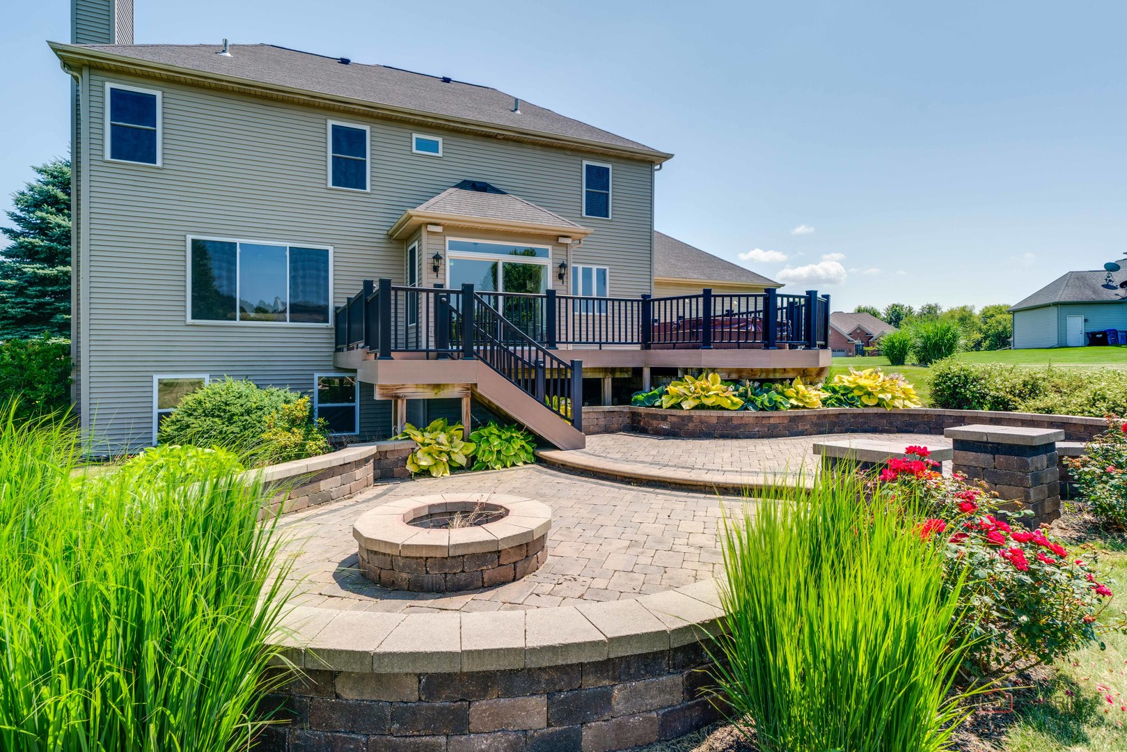 3432 Prairie Road Belvidere, IL 61008 - Photo 43 of 47 Gallery Image 43