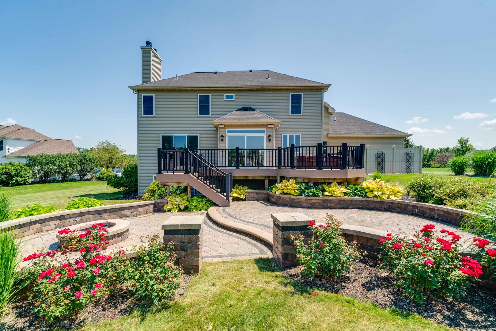 3432 Prairie Road Belvidere, IL 61008 - Photo 44 of 47 Gallery Image 44