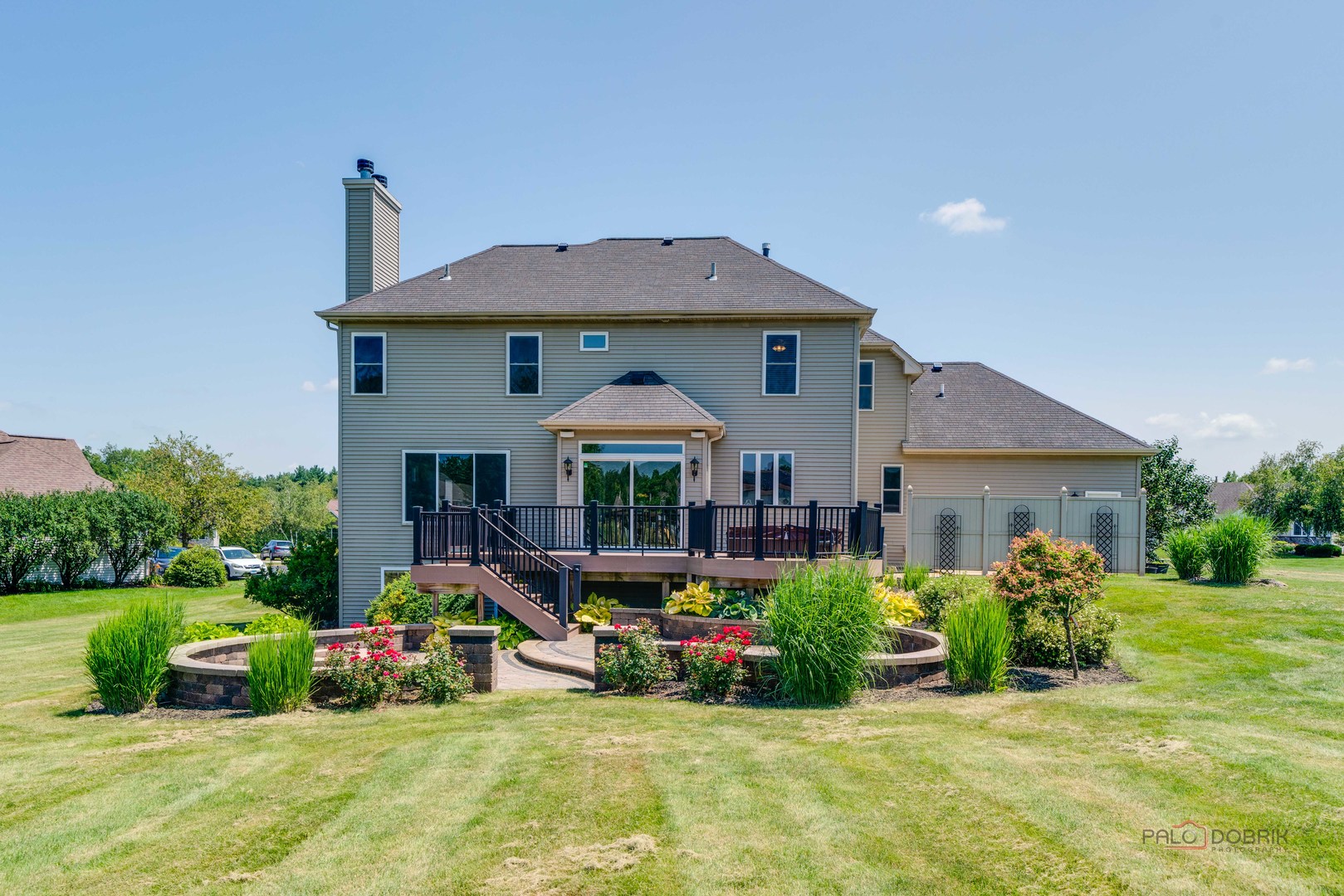 3432 Prairie Road Belvidere, IL 61008 - Photo 45 of 47 Gallery Image 45