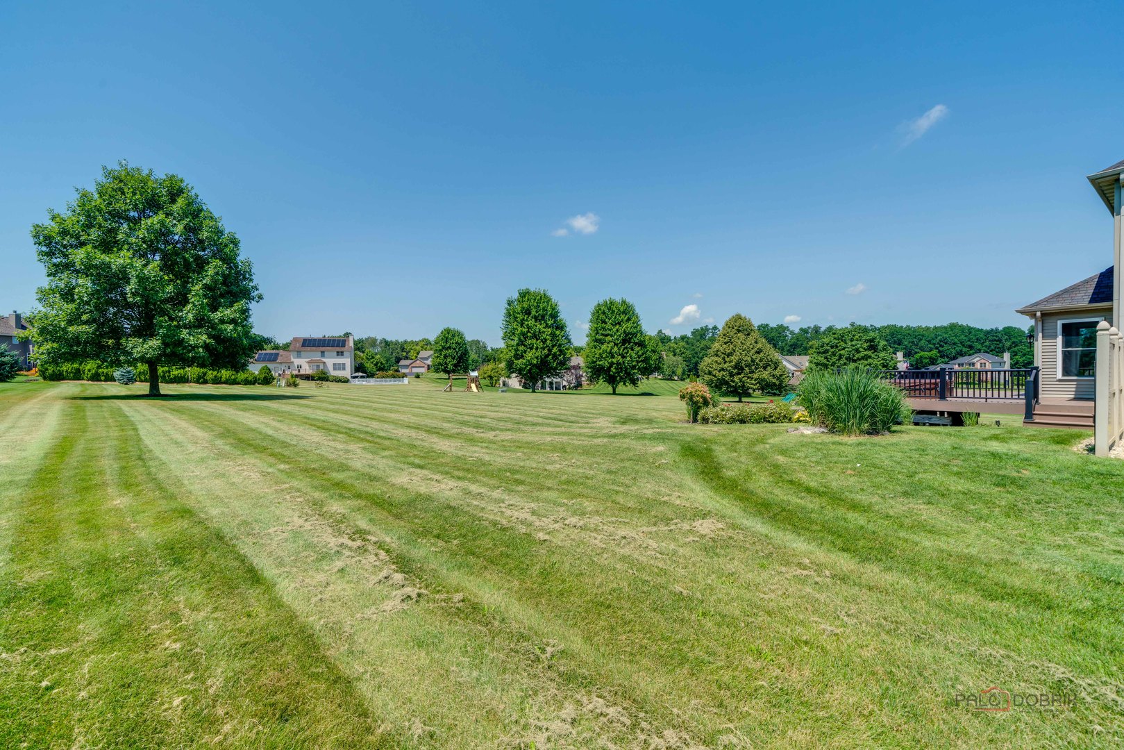 3432 Prairie Road Belvidere, IL 61008 - Photo 46 of 47 Gallery Image 46