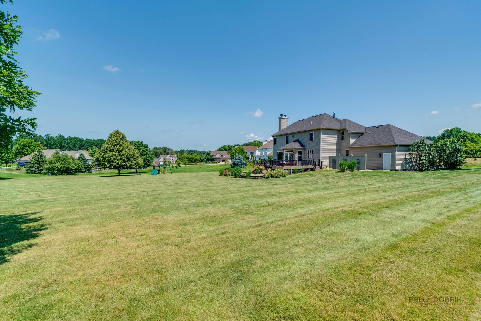 3432 Prairie Road Belvidere, IL 61008 - Photo 47 of 47 Gallery Image 47
