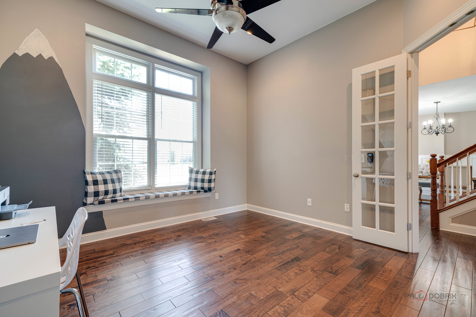 3432 Prairie Road Belvidere, IL 61008 - Photo 5 of 47 Gallery Image 5