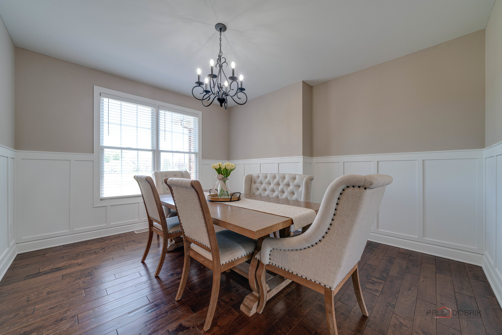 3432 Prairie Road Belvidere, IL 61008 - Photo 6 of 47 Gallery Image 6