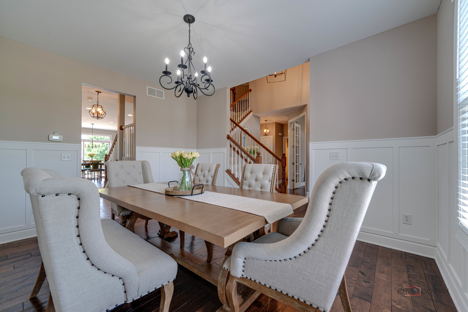 3432 Prairie Road Belvidere, IL 61008 - Photo 7 of 47 Gallery Image 7