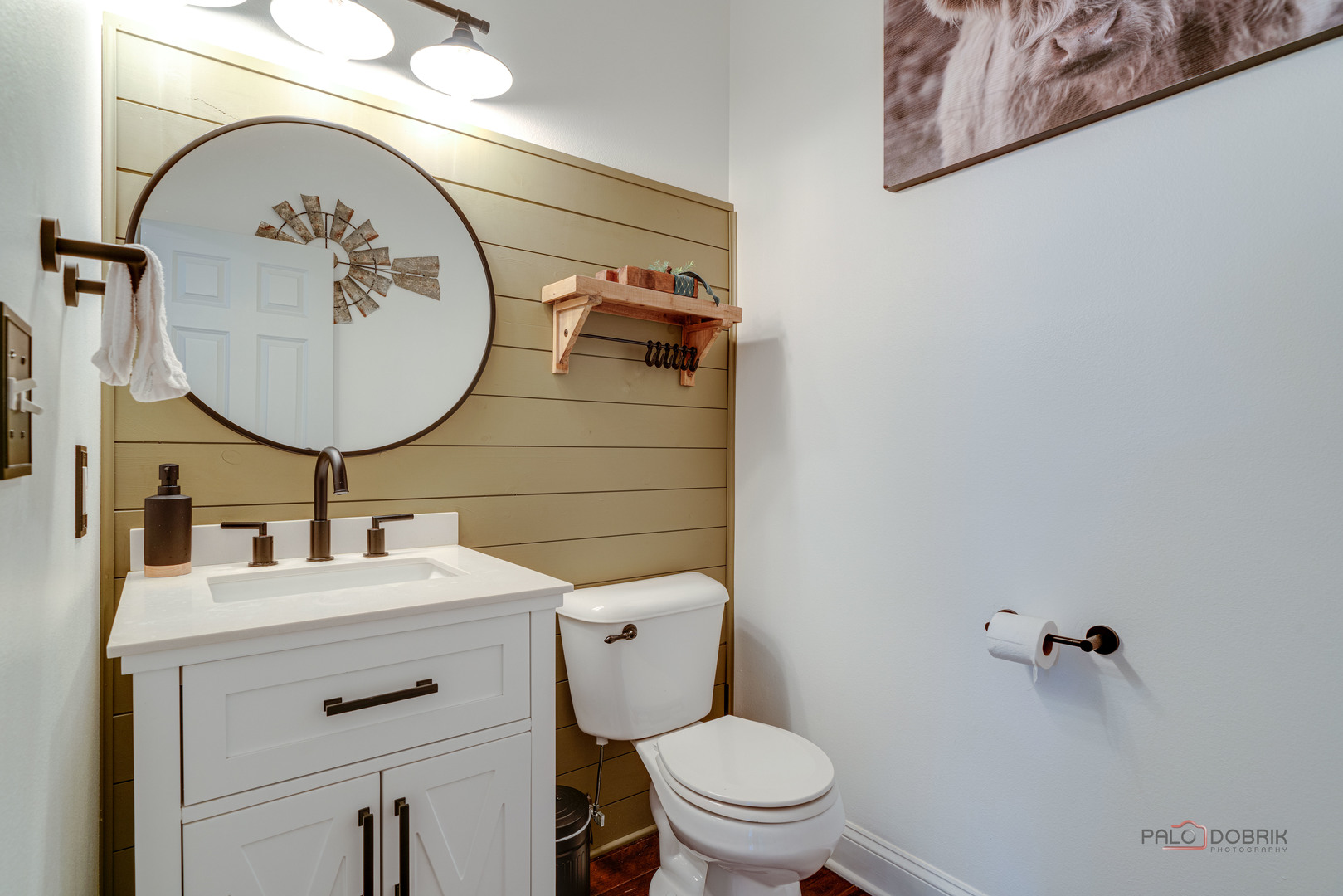 3432 Prairie Road Belvidere, IL 61008 - Photo 8 of 47 Gallery Image 8