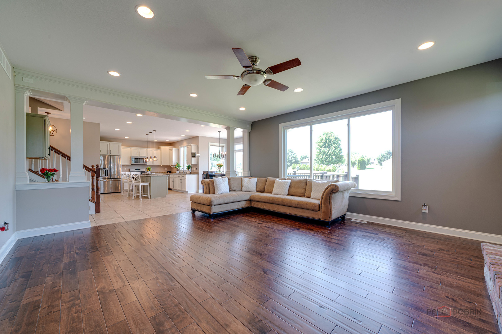 3432 Prairie Road Belvidere, IL 61008 - Photo 9 of 47 Gallery Image 9