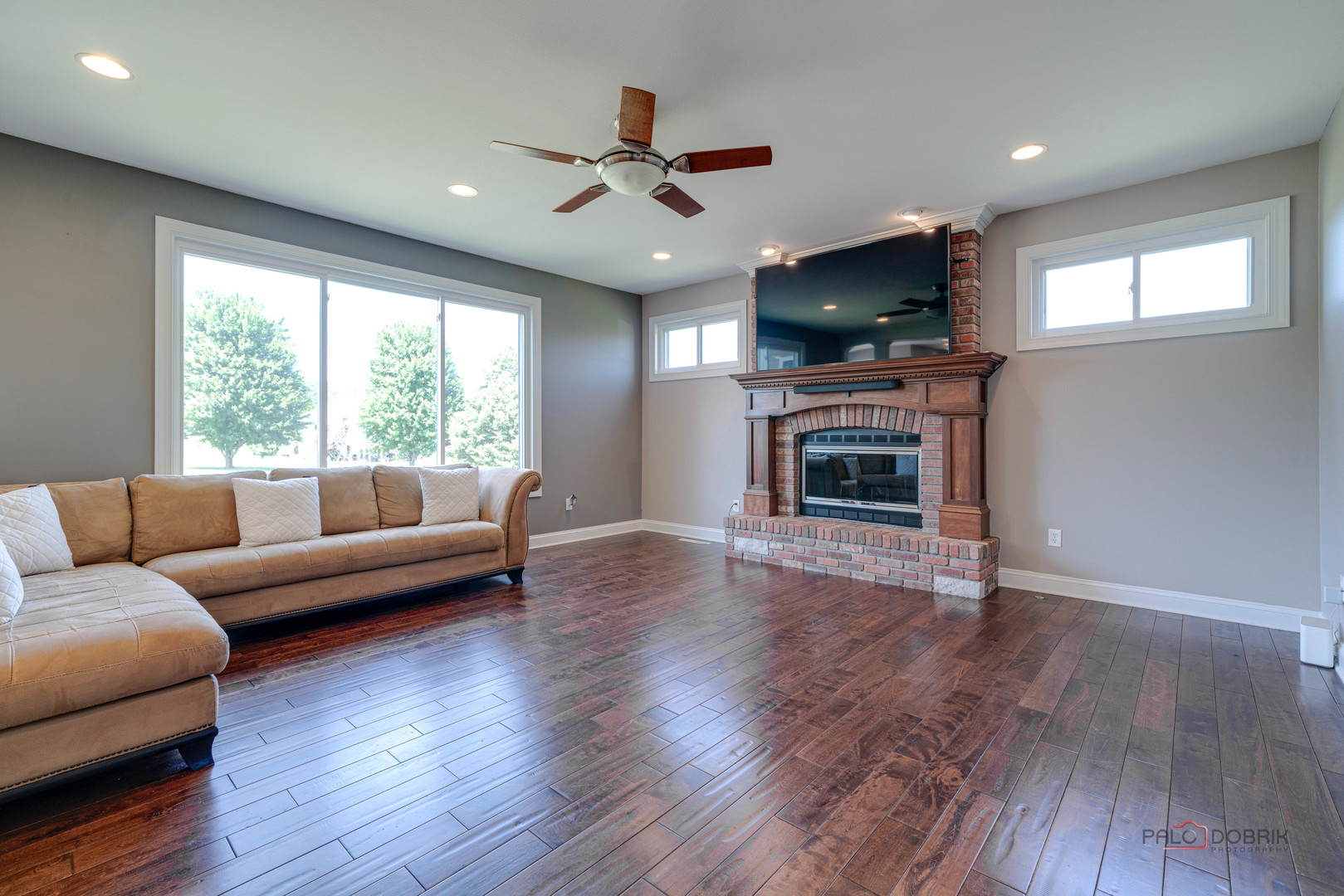 3432 Prairie Road Belvidere, IL 61008 - Photo 10 of 47 Gallery Image 10