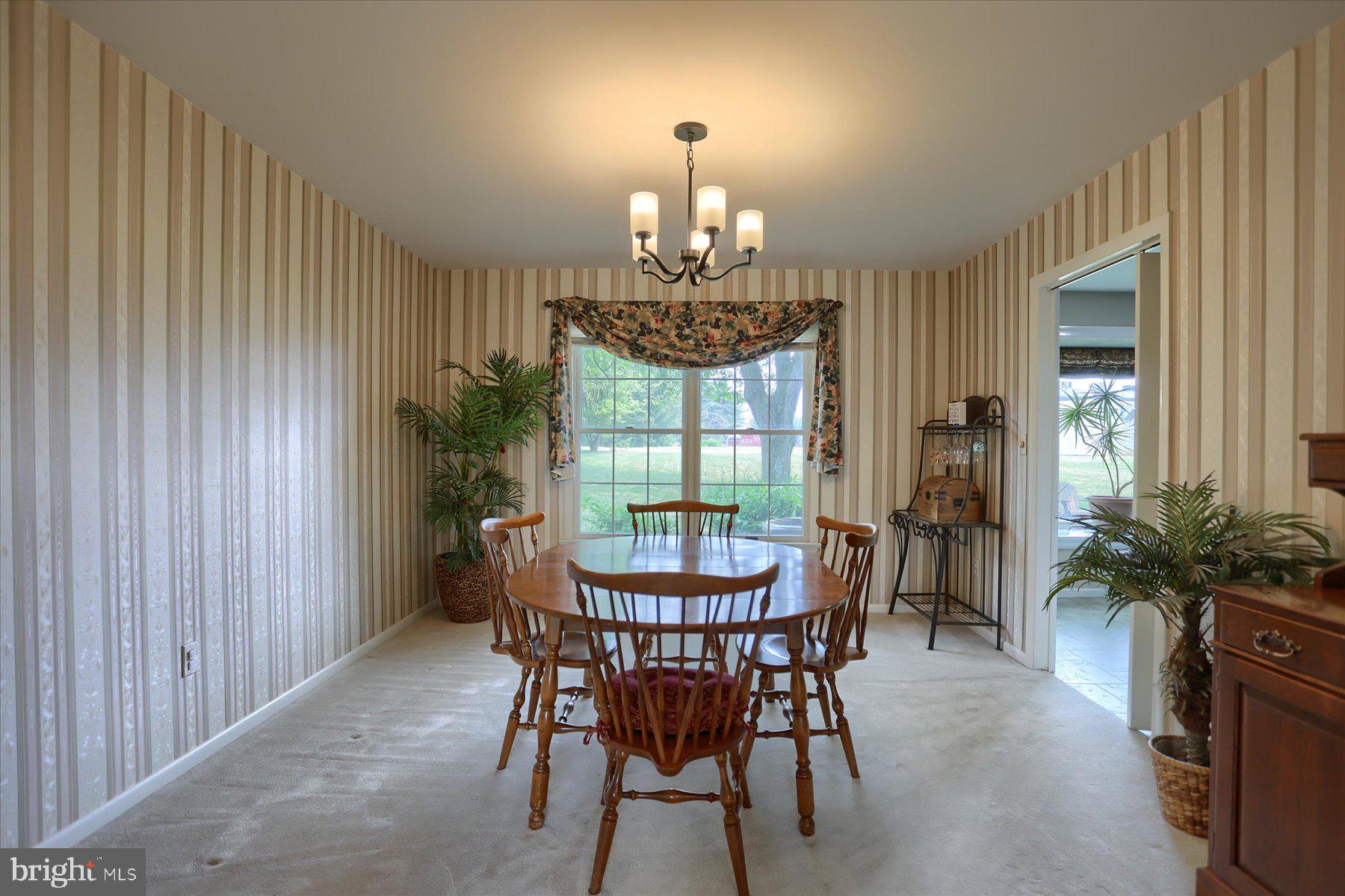 1801 Rohrerstown Road East Petersburg, PA 17520 - Photo 15 of 37 Formal Dining Room