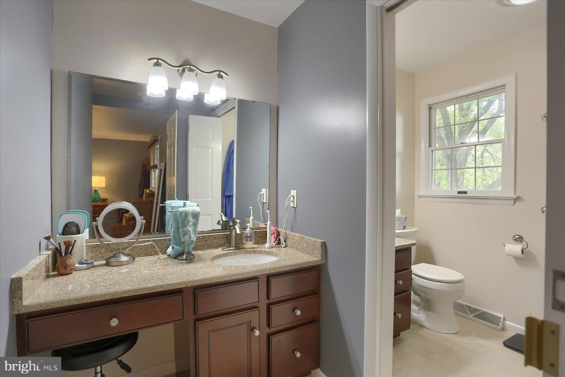 1801 Rohrerstown Road East Petersburg, PA 17520 - Photo 27 of 37 Primary Bathroom
