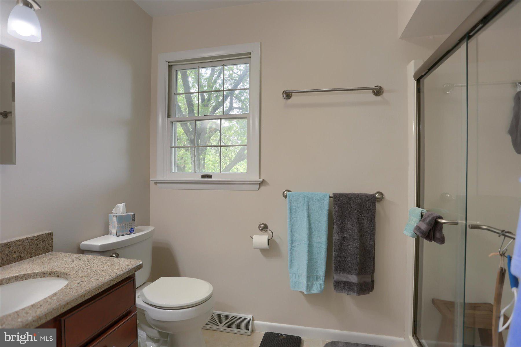 1801 Rohrerstown Road East Petersburg, PA 17520 - Photo 28 of 37 Primary Bathroom