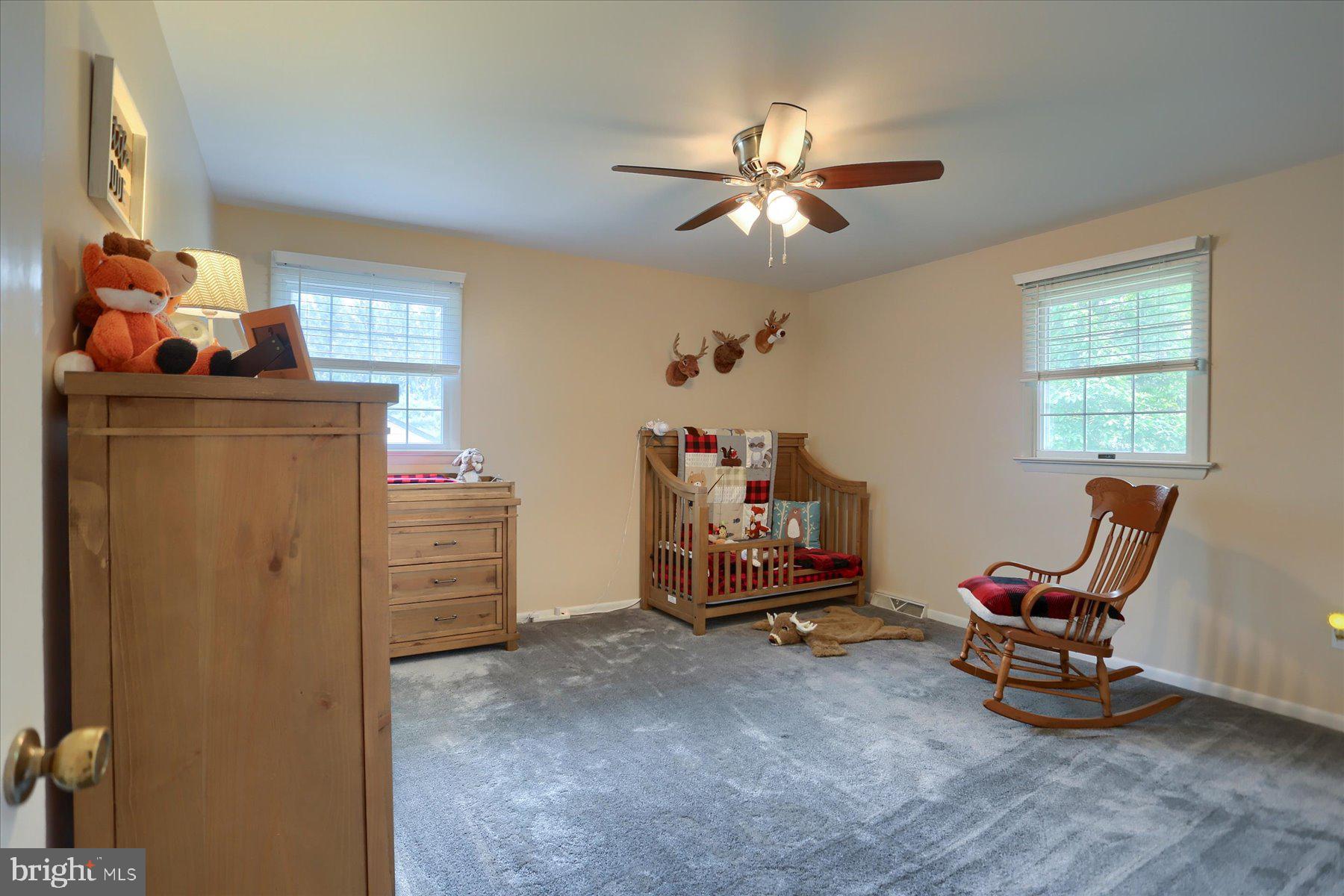 1801 Rohrerstown Road East Petersburg, PA 17520 - Photo 29 of 37 Bedroom 2