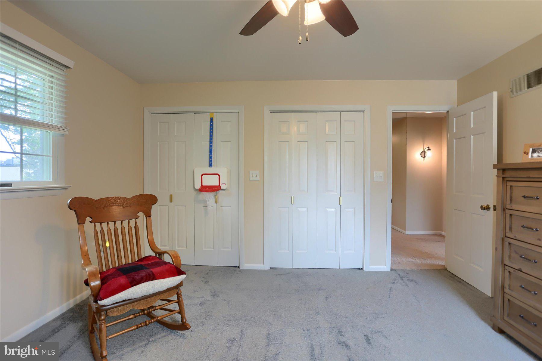1801 Rohrerstown Road East Petersburg, PA 17520 - Photo 30 of 37 Bedroom 2