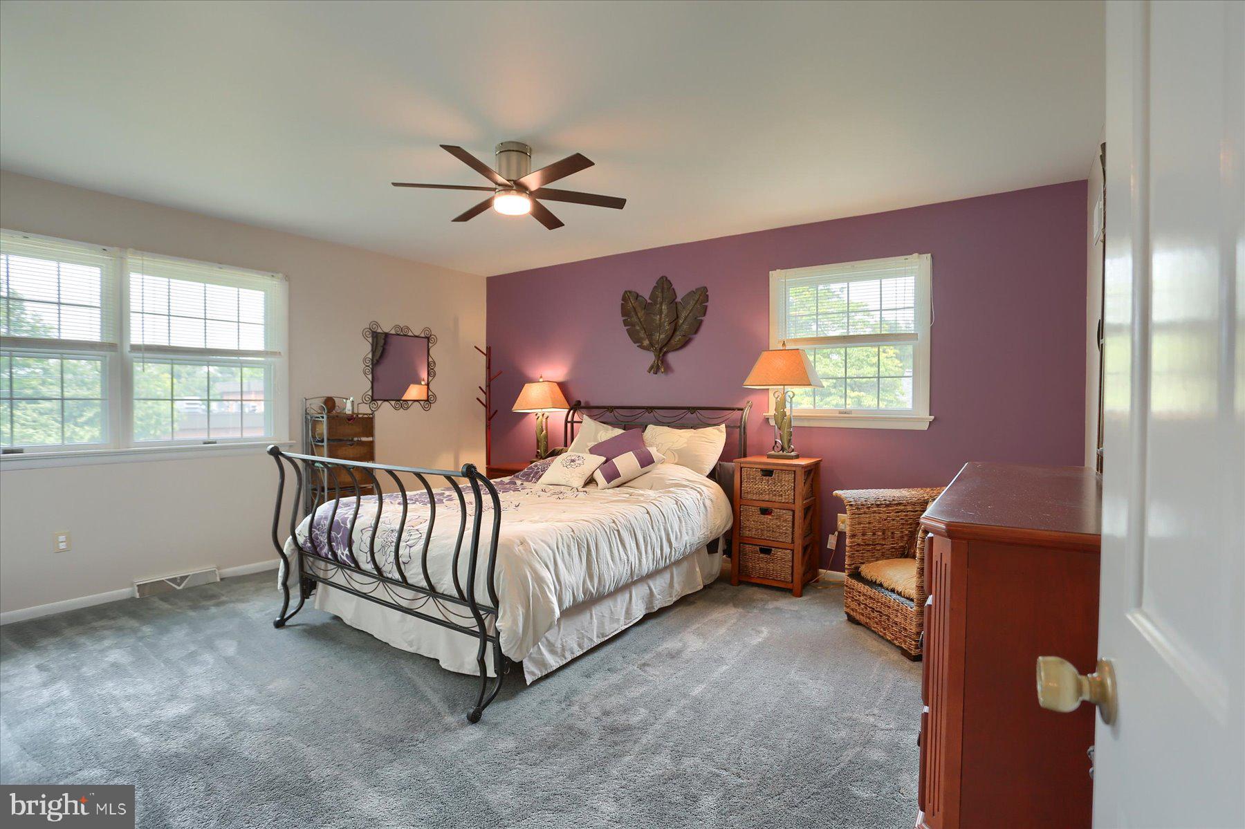 1801 Rohrerstown Road East Petersburg, PA 17520 - Photo 31 of 37 Bedroom 3
