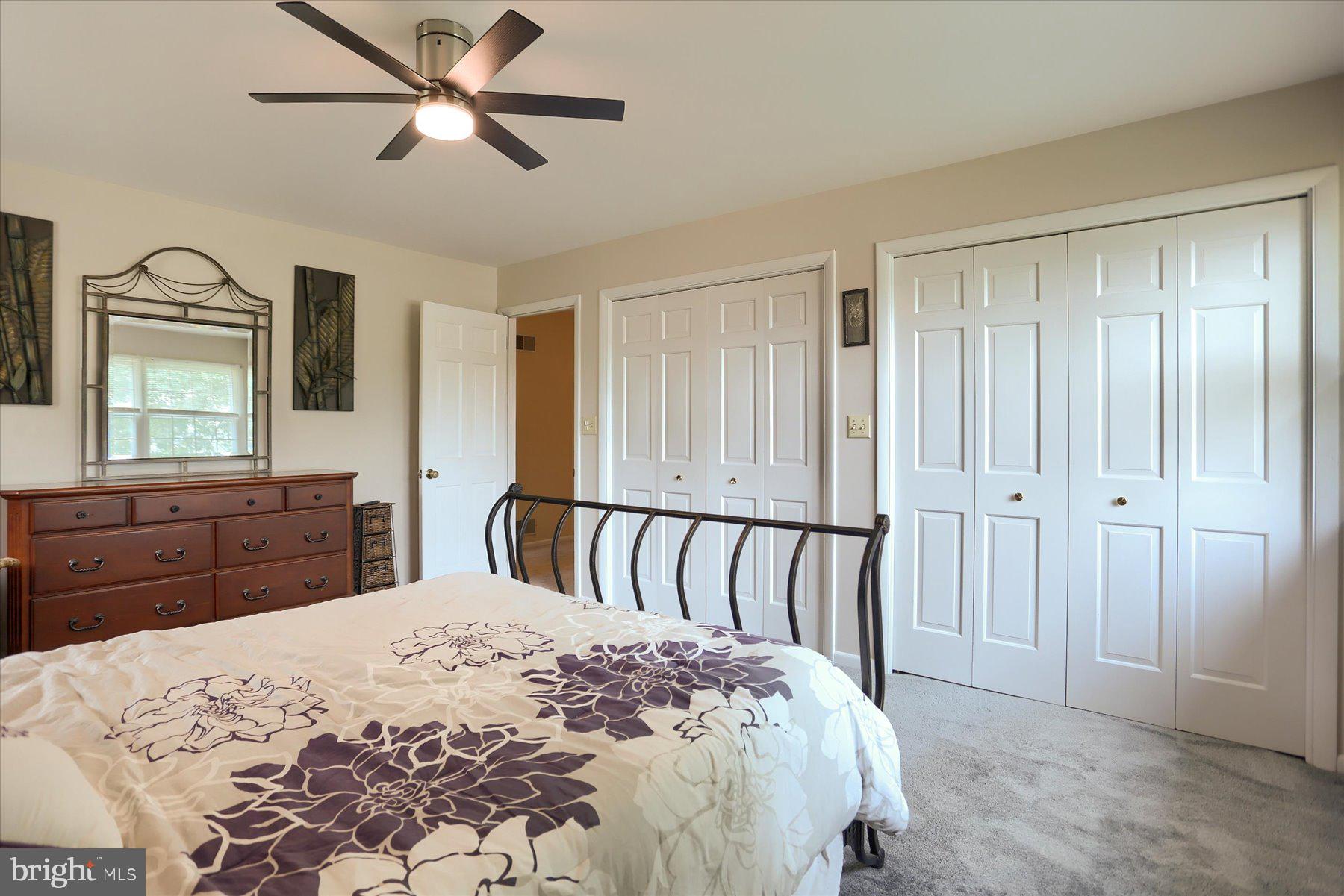 1801 Rohrerstown Road East Petersburg, PA 17520 - Photo 32 of 37 Bedroom 3