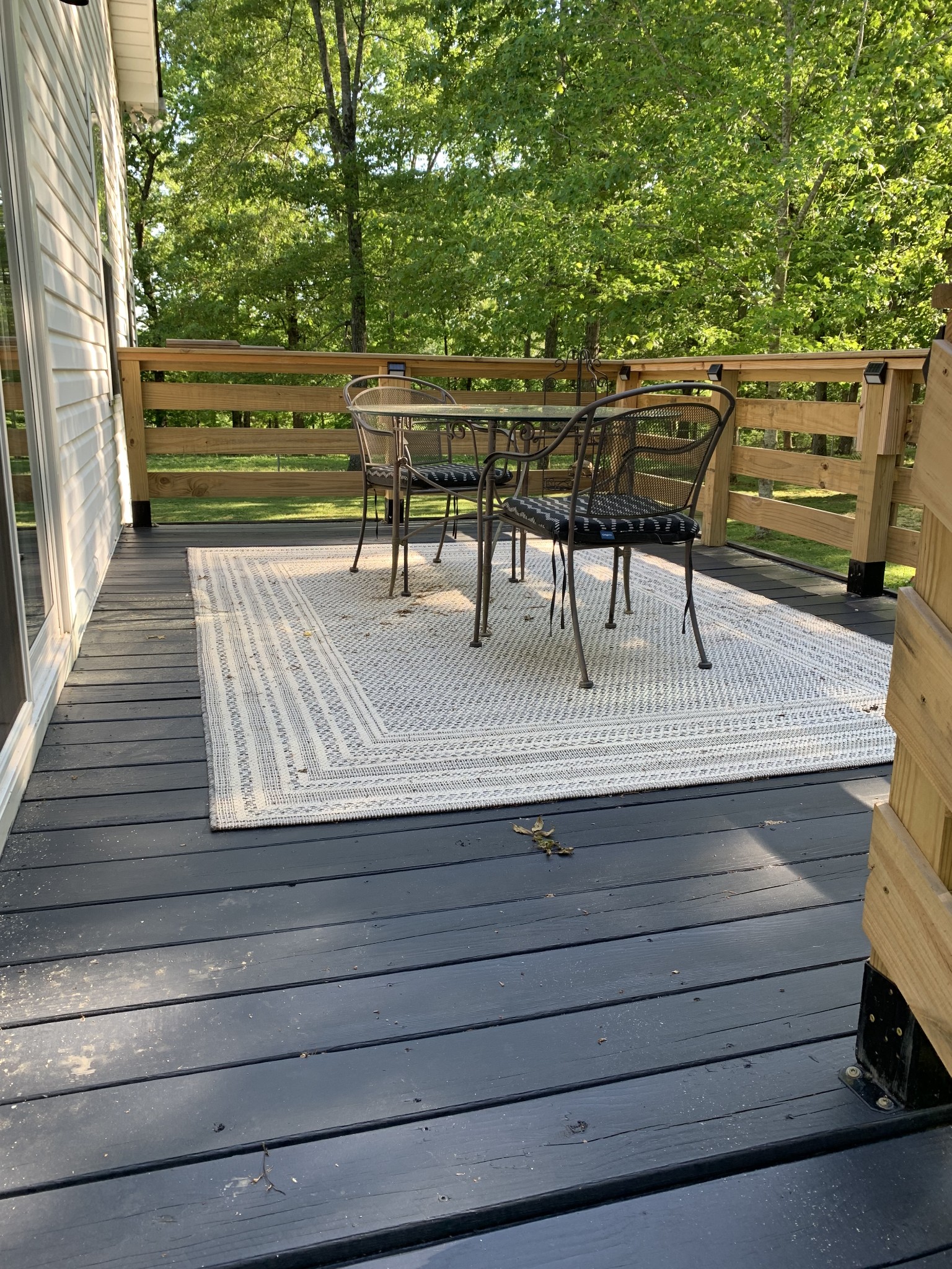 284 Baker Road Dickson, TN 37055 - Photo 9 of 36