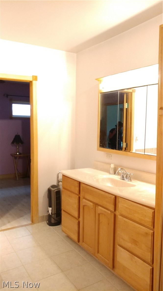 5501 Ledge Road Madison, OH 44057 - Photo 14 of 27