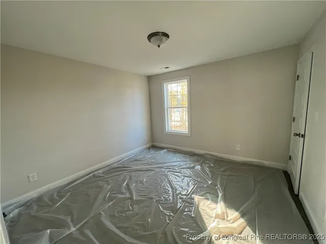 $337,900 | 3806 Hatteras Drive, Eastover, NC 28312