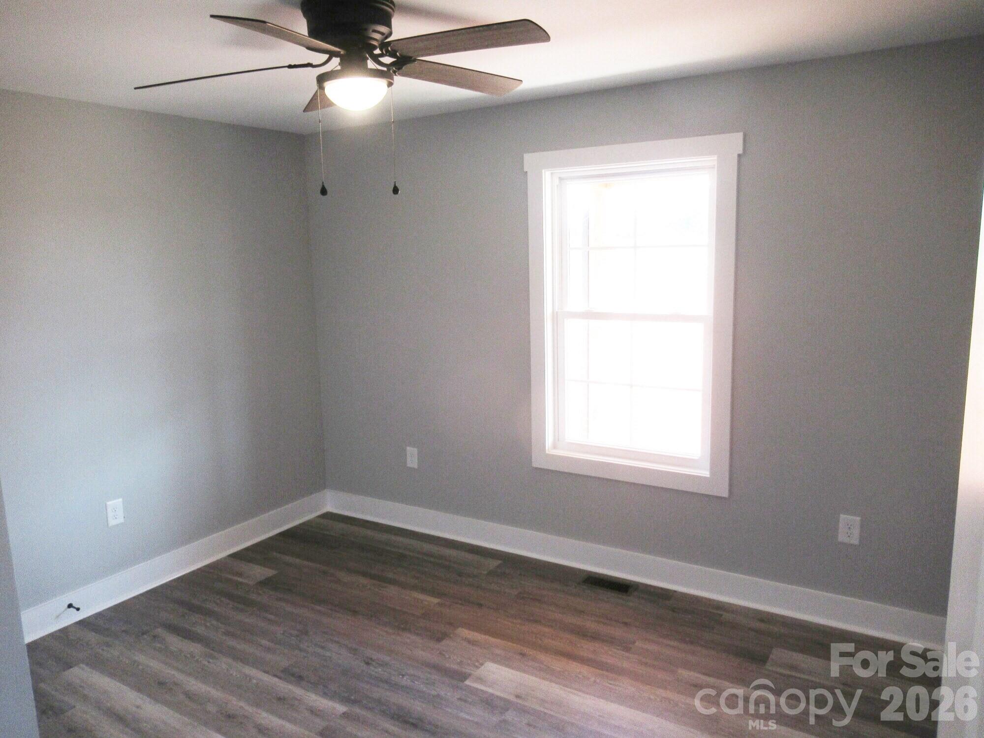 345 Old Belwood Road Lawndale, NC 28090 - Photo 18 of 26