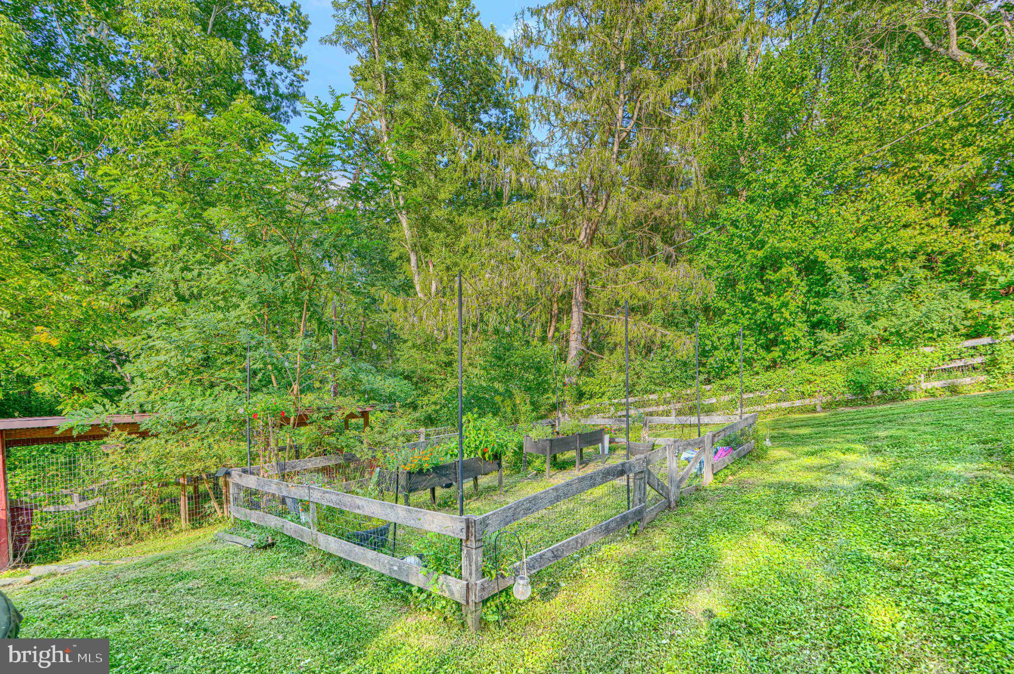 8 Manor Brook Road Monkton, MD 21111 - Photo 68 of 71 Gallery Image 68