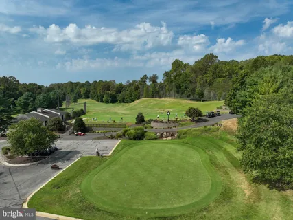$1,350,000 | 9 Sewall Court, Edgewater, MD 21037