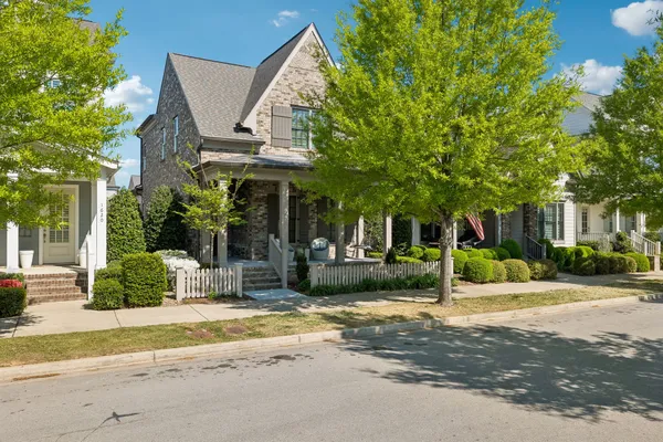 $6,295 | 1614 Townsend Boulevard, Franklin, TN 37064