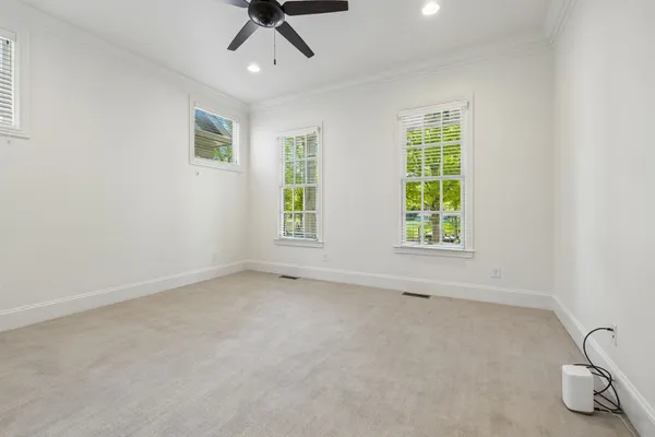 $6,295 | 1614 Townsend Boulevard, Franklin, TN 37064