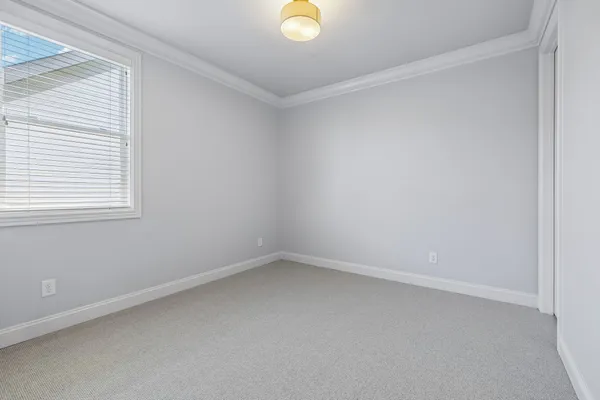 $6,295 | 1614 Townsend Boulevard, Franklin, TN 37064