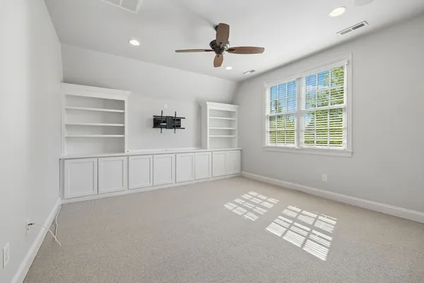 $6,295 | 1614 Townsend Boulevard, Franklin, TN 37064