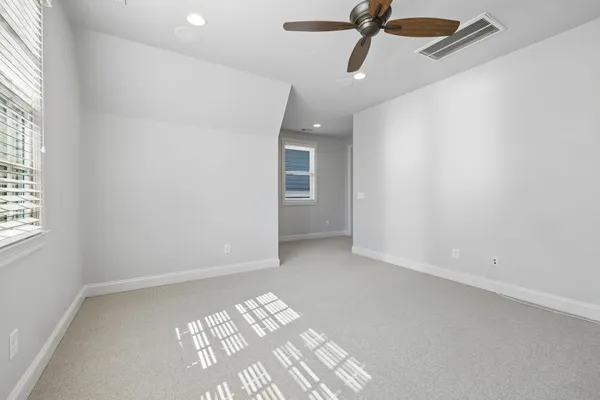 $6,295 | 1614 Townsend Boulevard, Franklin, TN 37064