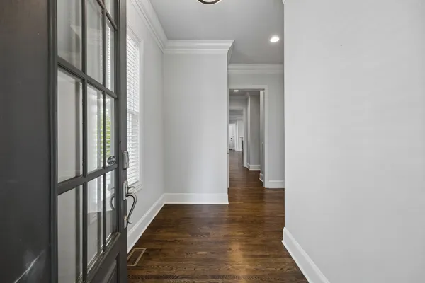 $6,295 | 1614 Townsend Boulevard, Franklin, TN 37064