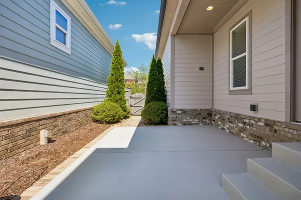 $6,295 | 1614 Townsend Boulevard, Franklin, TN 37064