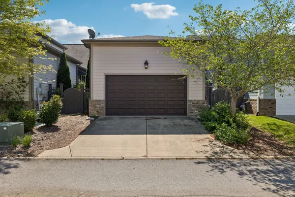 $6,295 | 1614 Townsend Boulevard, Franklin, TN 37064
