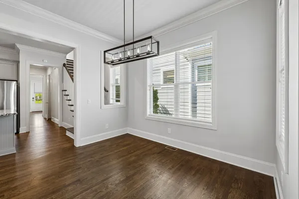 $6,295 | 1614 Townsend Boulevard, Franklin, TN 37064
