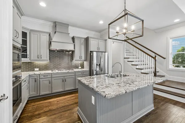 $6,295 | 1614 Townsend Boulevard, Franklin, TN 37064