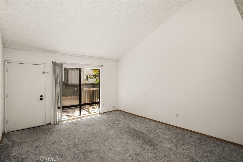 3054 Associated Road, Unit 30 Fullerton, CA 92835 - Photo 4 of 28 Gallery Image 4