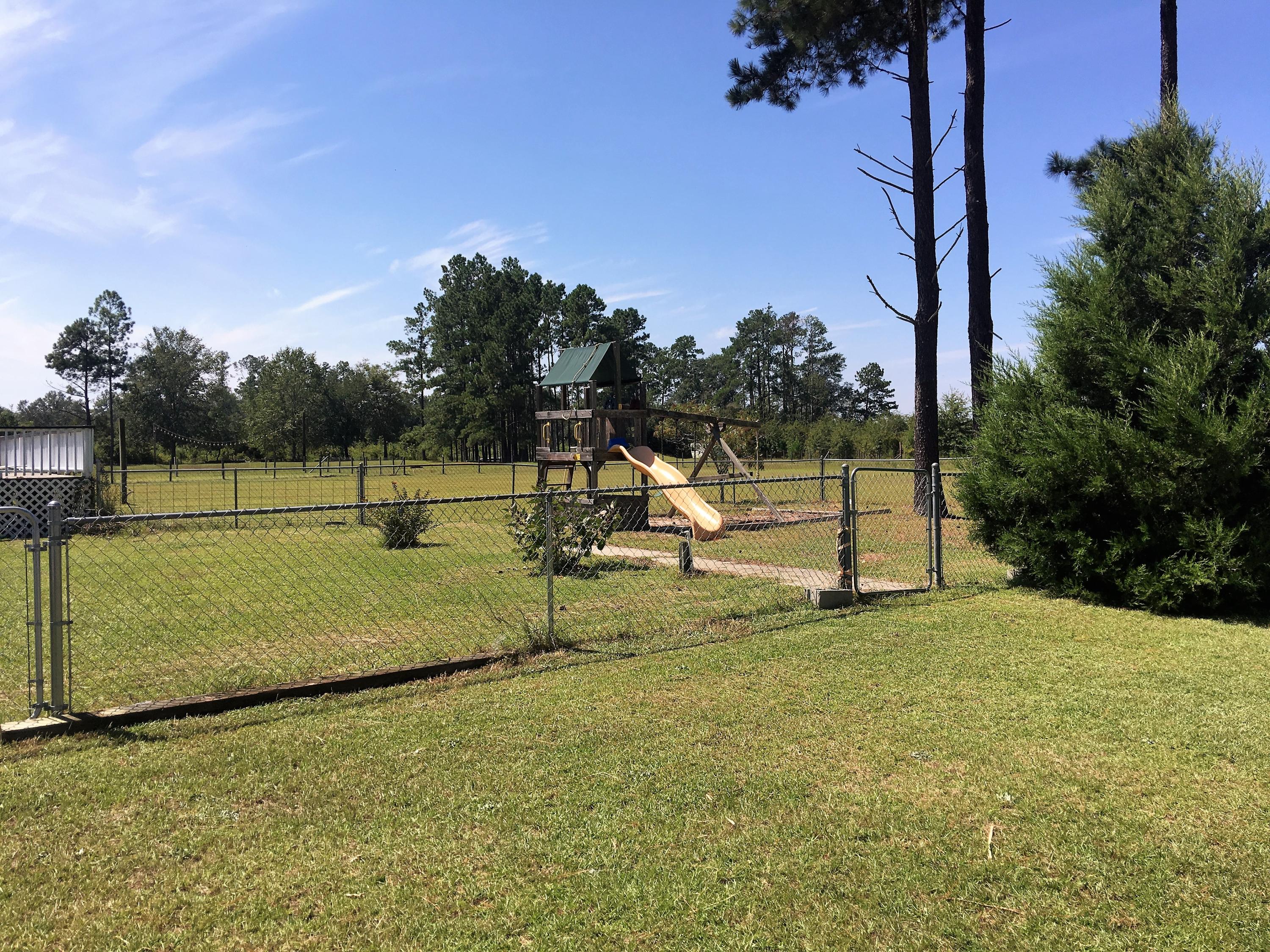 8889 Low Country Highway Ruffin, SC 29475 - Photo 15 of 63 IMG_3095