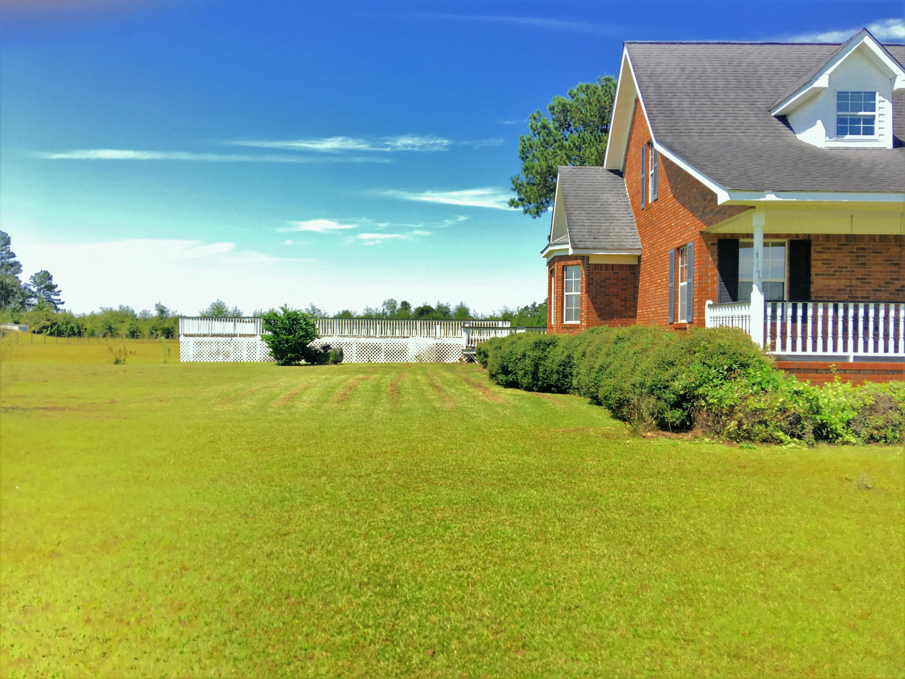 8889 Low Country Highway Ruffin, SC 29475 - Photo 18 of 63 IMG_3109