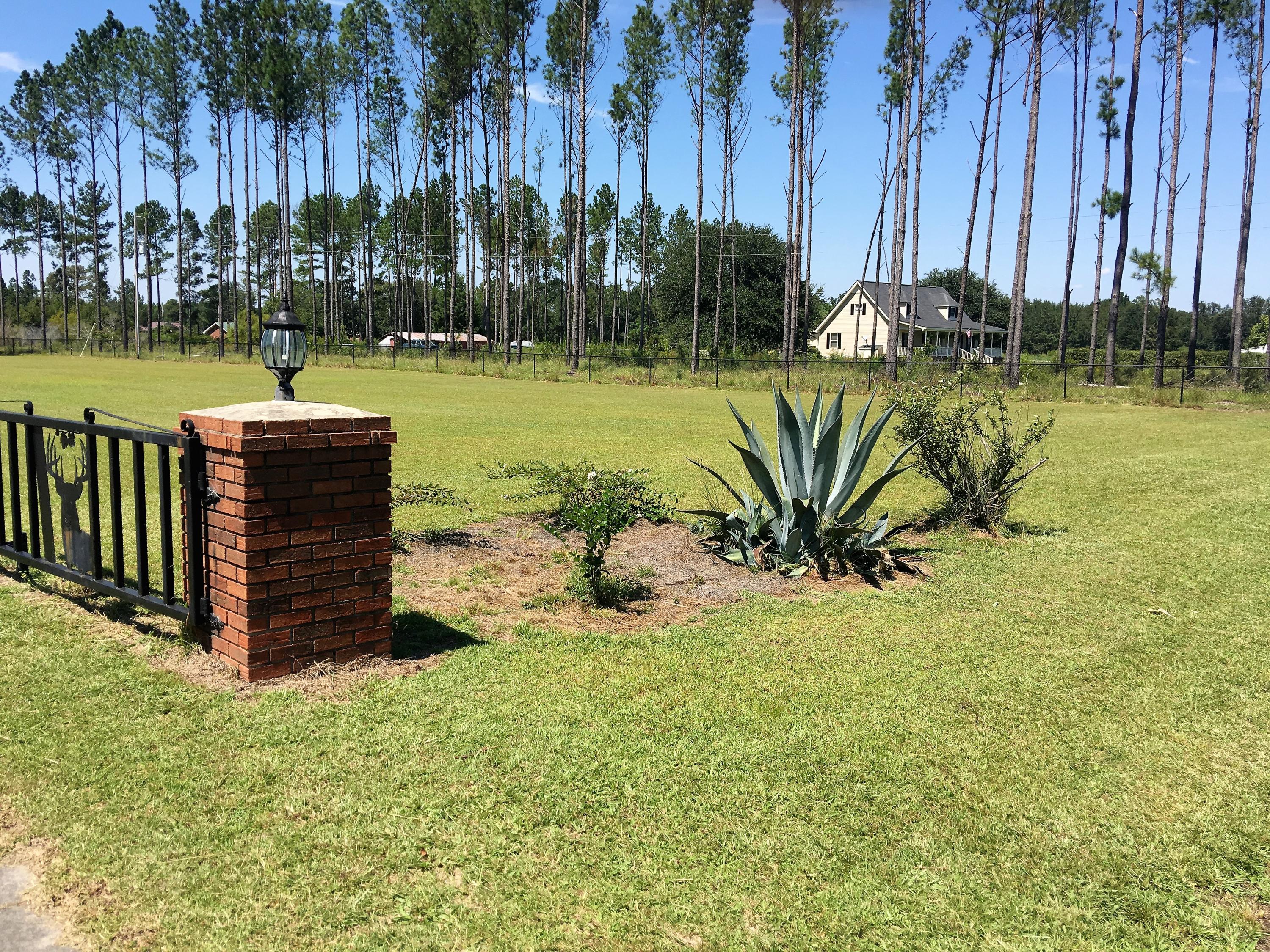 8889 Low Country Highway Ruffin, SC 29475 - Photo 19 of 63 IMG_3190