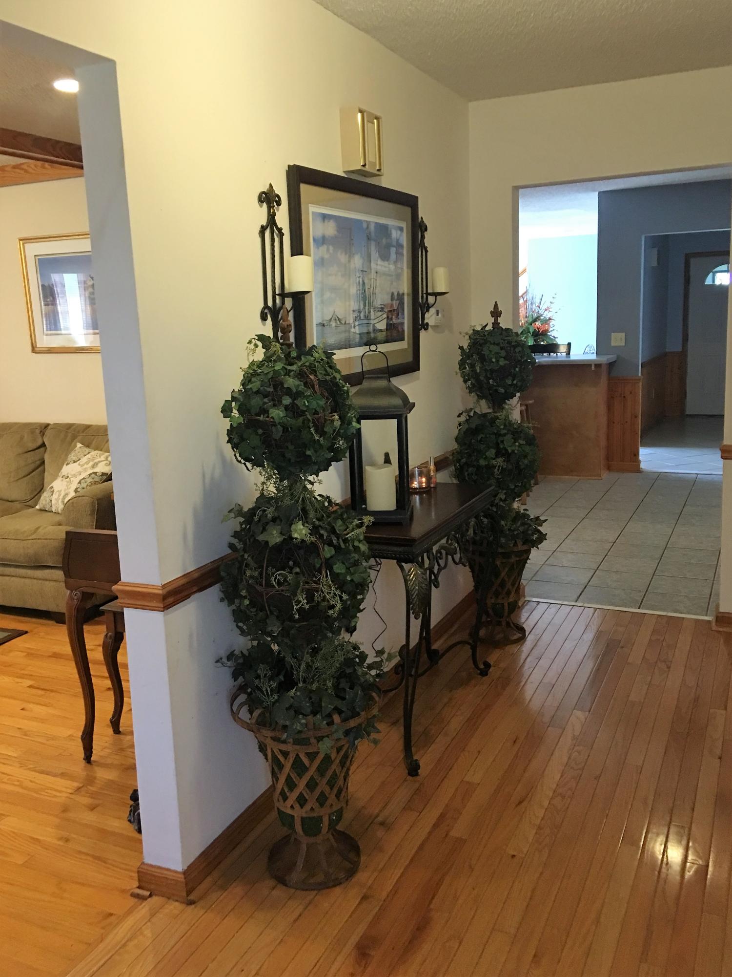 8889 Low Country Highway Ruffin, SC 29475 - Photo 20 of 63 IMG_3121