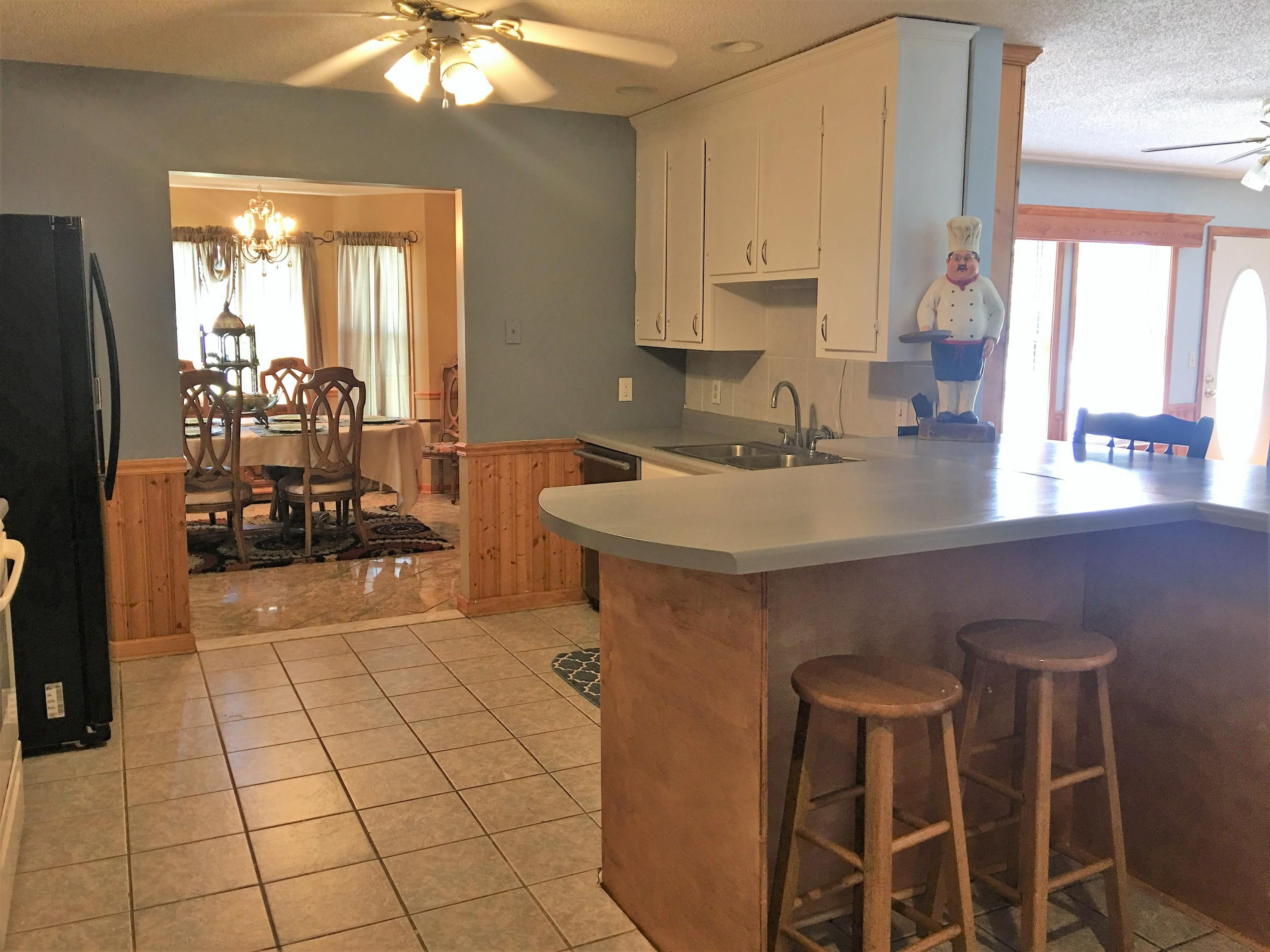 8889 Low Country Highway Ruffin, SC 29475 - Photo 27 of 63 IMG_3132