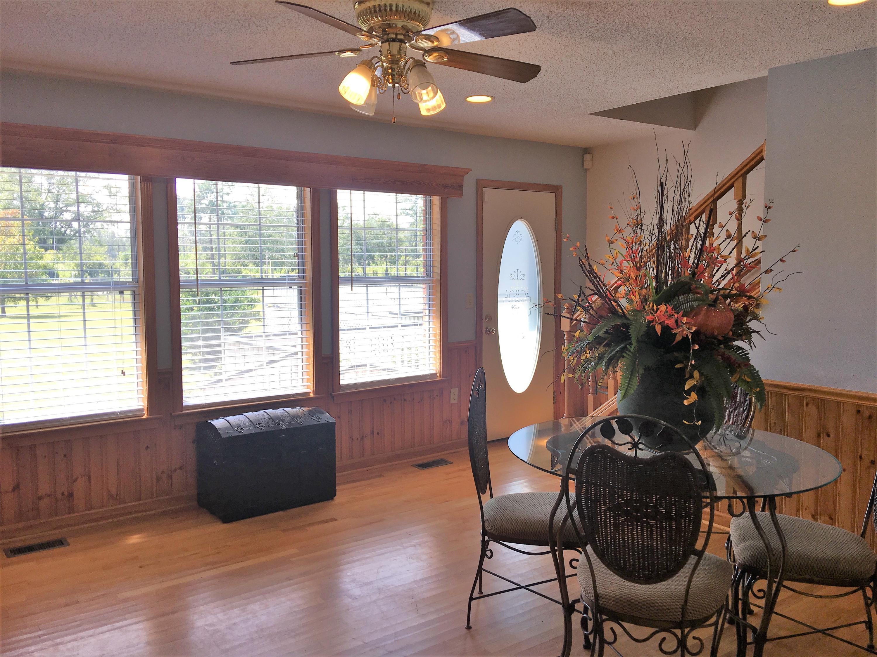 8889 Low Country Highway Ruffin, SC 29475 - Photo 33 of 63 IMG_3136