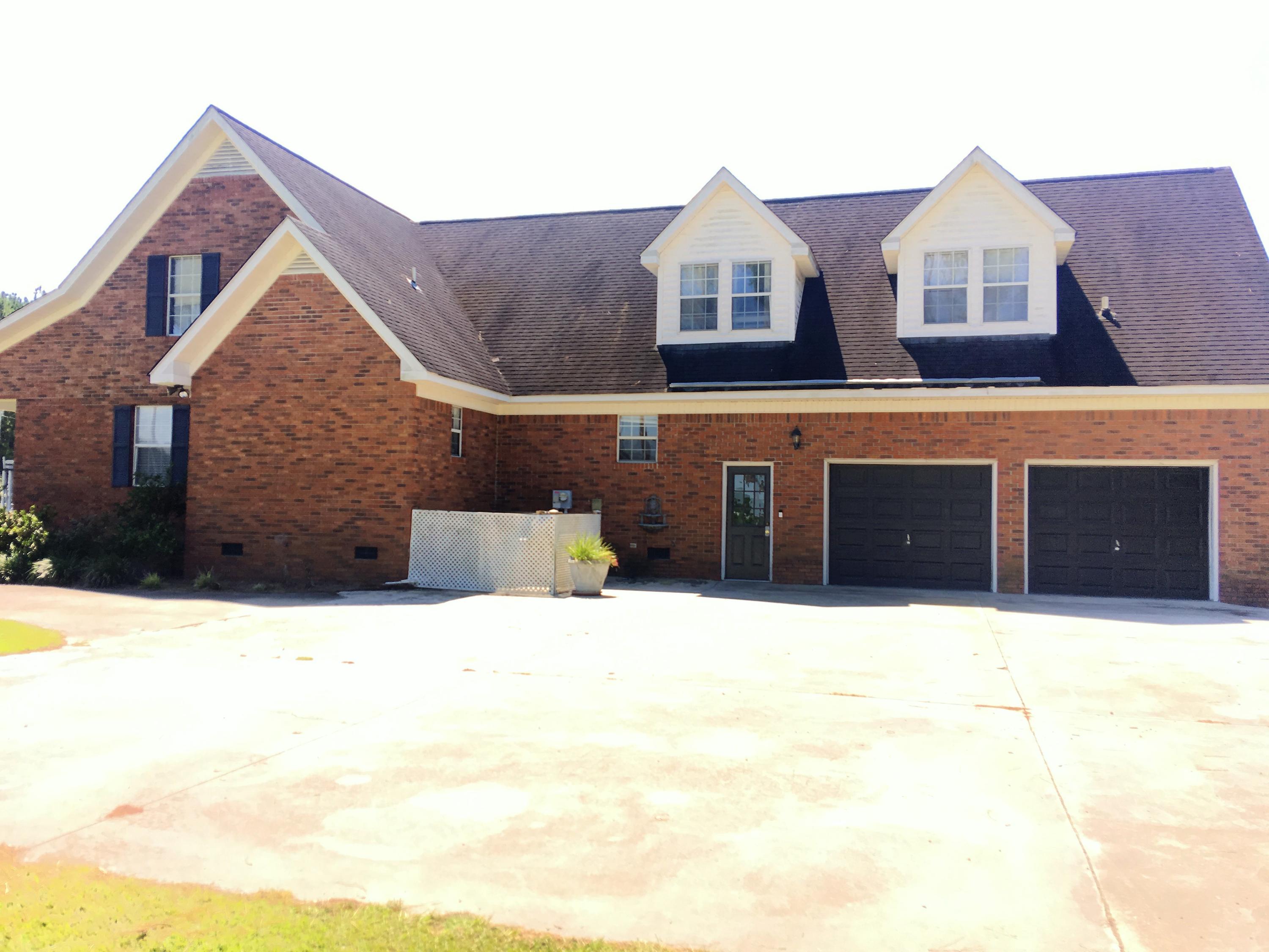 8889 Low Country Highway Ruffin, SC 29475 - Photo 5 of 63 IMG_3100