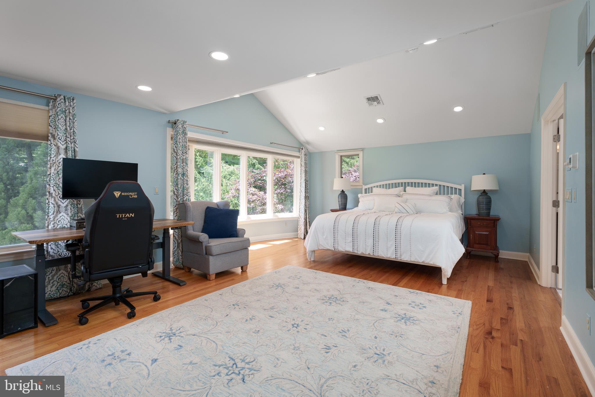 141 Hun Road Princeton, NJ 08540 - Photo 27 of 54