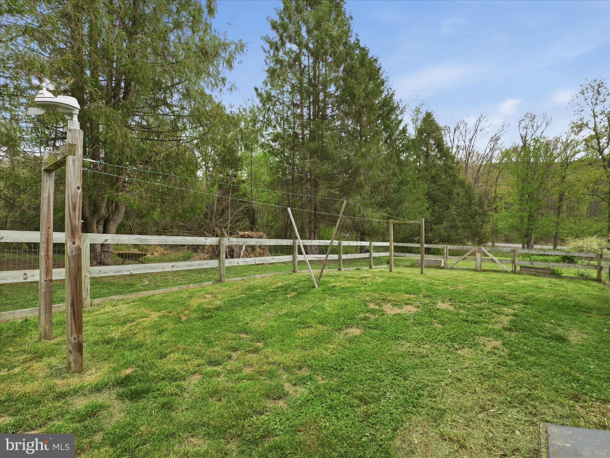 21725 Amberson Road Spring Run, PA 17262 - Photo 28 of 41